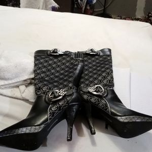 Rocawear nee size highhills